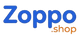 Zoppo - Home