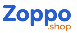 Zoppo